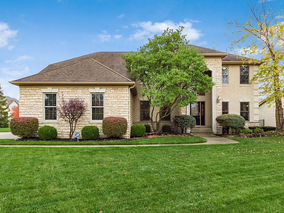 1st image of 6340 Autumn Crest Ct