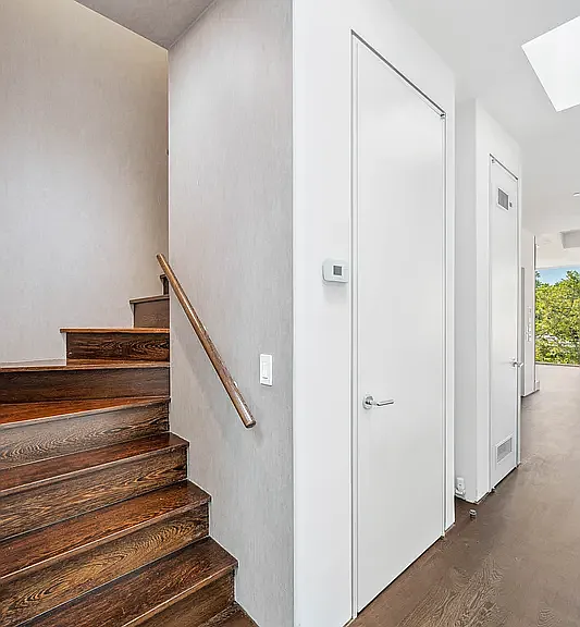 181 Sullivan St #PENTHOUSE — Photo 7