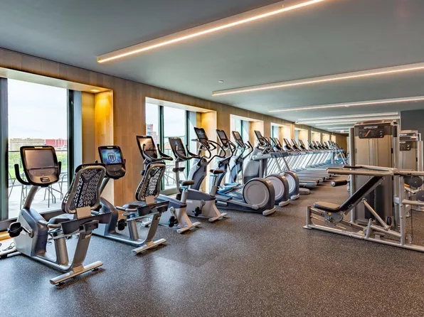 162 8th Street image 28 of 29