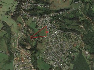 Waha Road G LOT 143-A-1, Kalaheo, HI 96741