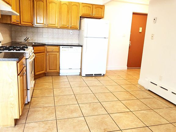 3rd image of 24-47 44th St #3A