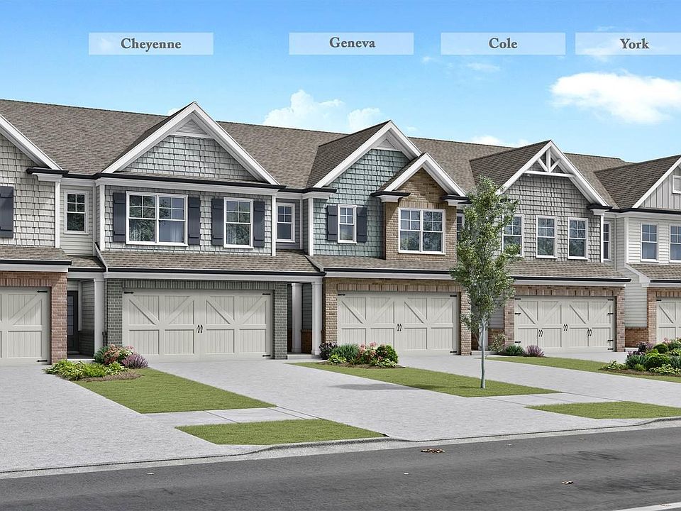 1st image of 110 Hibiscus Ct #5