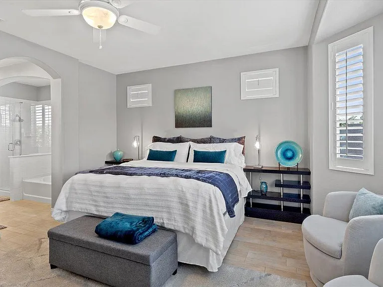 11745 Cashmere Mist Ave — Photo 12