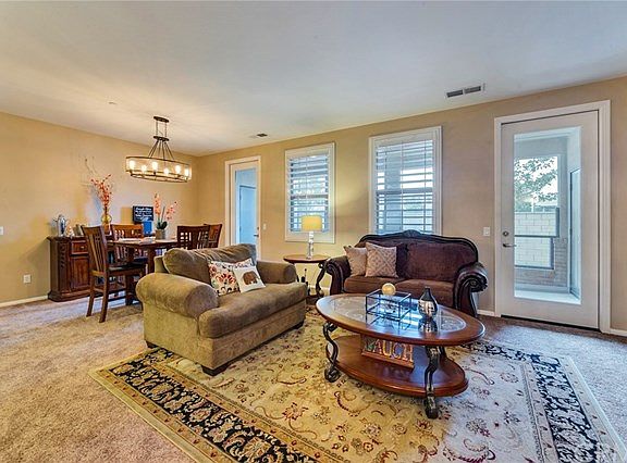 4th image of 12346 Hollyhock Dr Unit 3