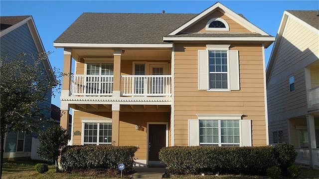 1st image of 1105 Chattahoochee Dr