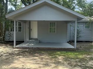 19531 Florida Blvd, Albany, LA 70711