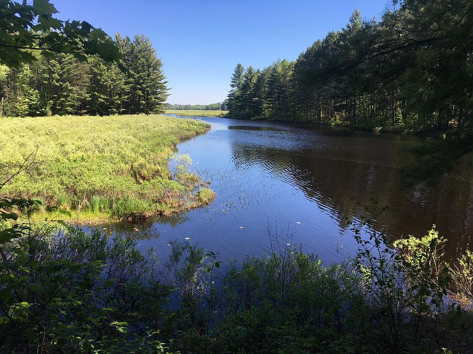 1034 E Turner Lake Rd, Lac Du Flambeau, WI 54538 Zillow