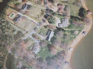 1313 Vista Dr, Shelby, NC 28150