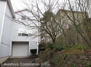 336 NW 103rd St, Seattle, WA 98177