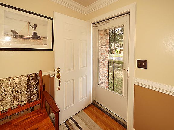 2nd image of 7008 Midland Dr
