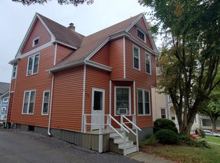 127 Church St #2, Wallingford, CT 06492