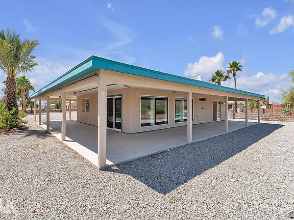 3rd image of 12821 S Avenue 14 E