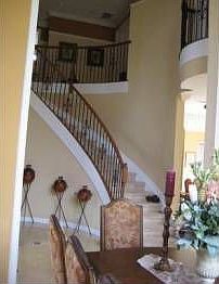 4th image of 10422 SW 56th St