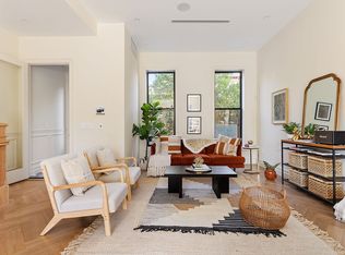 198 Madison St, Brooklyn, NY 11216