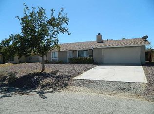 10412 Stage Coach Dr, Adelanto, CA 92301