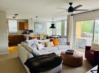 350 Founders Ave #1202, Eagle, CO 81631