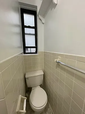 Rented by Charie Properties LLC | media 21