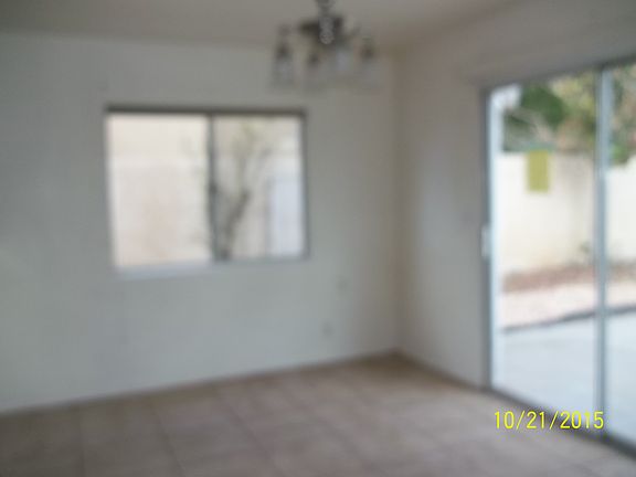 4th image of 8112 Tribal Cir