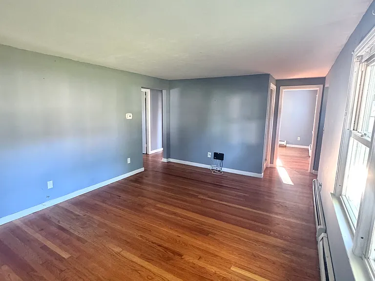 482 Ash Dr — Photo 12