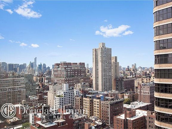 5th image of 1601 3rd Ave APT 29K