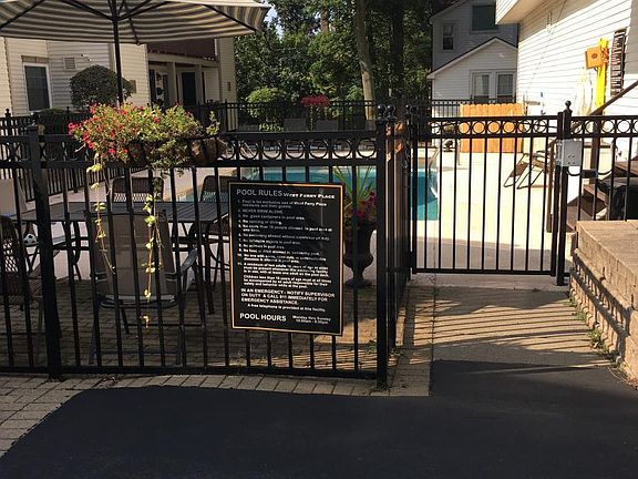 3rd image of 770 W Ferry St APT 30B
