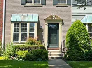4863 Chevy Chase Dr, Chevy Chase, MD 20815