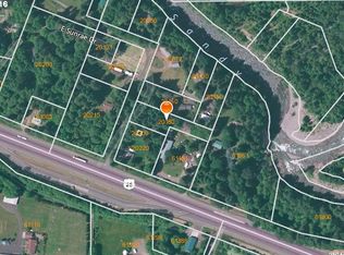 20180 E Sunrae Dr, Sandy, OR 97055