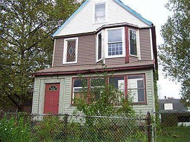 1st image of 1771 W 57th St