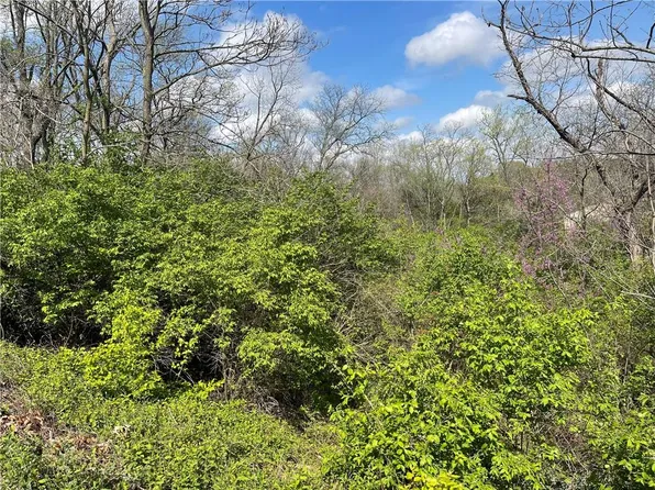 701 Ruby St, Excelsior Springs, MO 64024