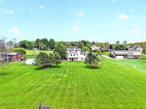 4th image of 709 Vernon Dr