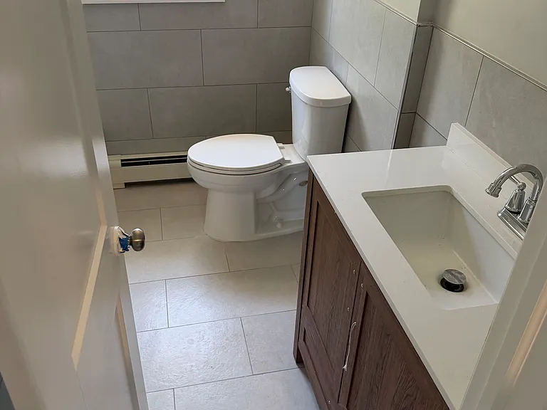 849 Mantoloking Rd #4 — Photo 8