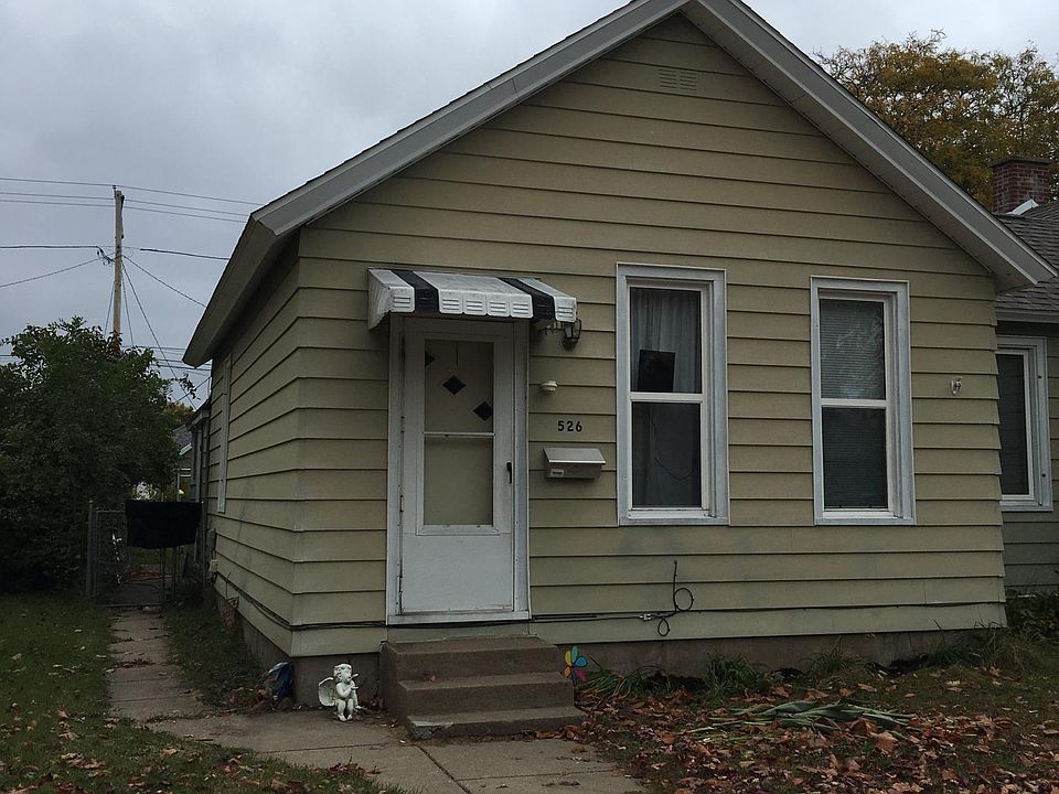 1st image of this home