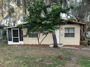 1618 Colmar Ave, Sebring, FL 33870