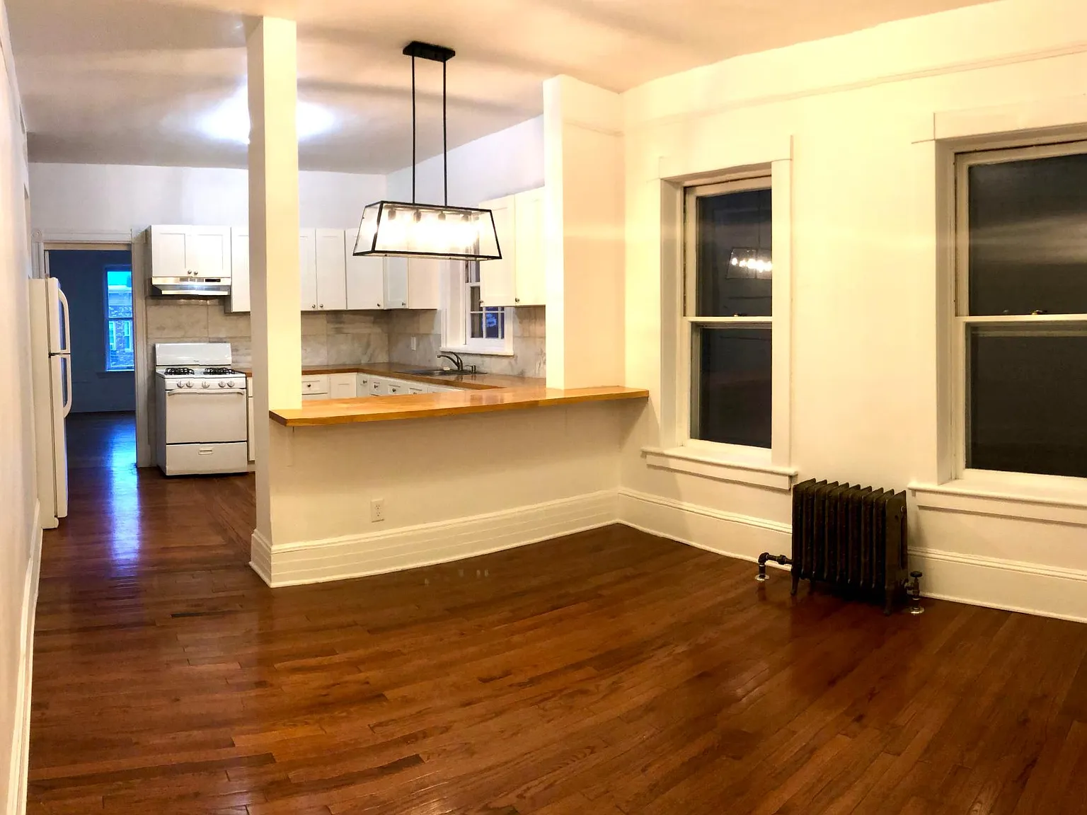 45 Henry Ave — Photo 4