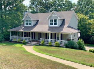 103 Acorn Cir, Alabaster, AL 35007