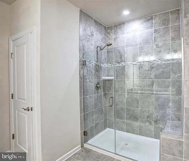 20752 Wood Quay Dr — Photo 14