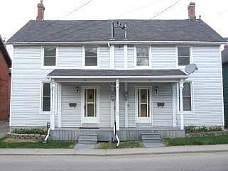 1st image of 131 John St #1A