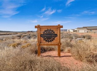 69 Peaceful Cir, Kanab, UT 84741