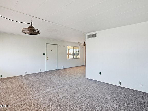 5th image of 7807 E Main ST, CC103 --