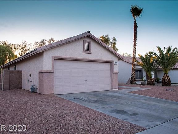 2nd image of 313 Desert Knolls St