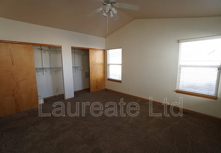 9375 E Arizona Pl — Photo 13