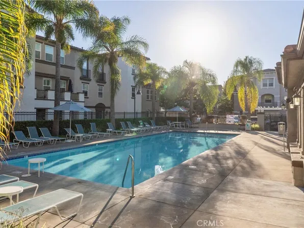 8056 Torino, Stanton, CA 90680
