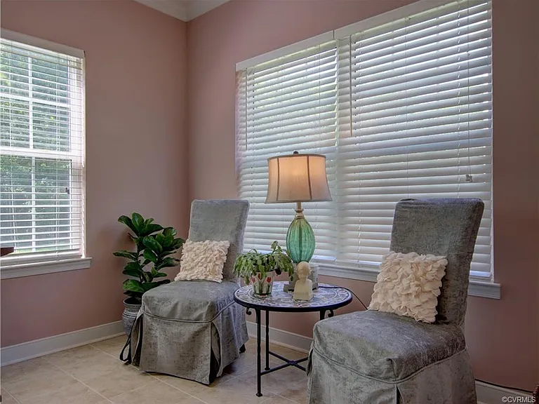4706 Twin Hickory Lake Dr — Photo 25