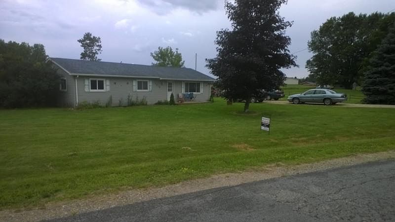 1st image of 2978 Henderson Lake Rd