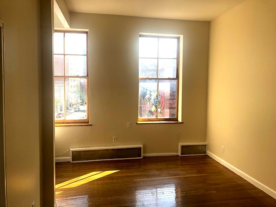 1st image of 301 W 13th St APT 3B