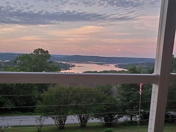 5th image of 44 Skyline Dr