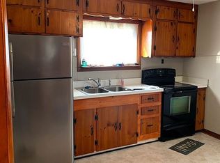 1513 Harding Ave, Waynesboro, VA 22980