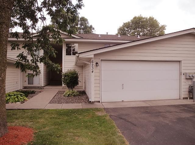 1st image of 6234 Magda Dr