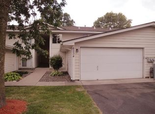 6234 Magda Dr, Osseo, MN 55369