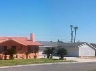 6630 San Haroldo Way, Buena Park, CA 90620